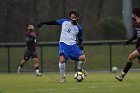 MSoc vs Springfield  Men’s Soccer vs Springfield College. : Wheaton, MSoccer, MSoc, Men’s Soccer